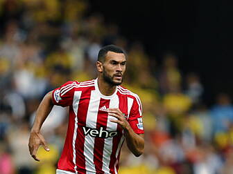 Has Liverpool loanee Steven Ca...